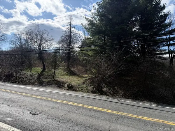 5019 Route 22, Amenia, NY 12501
