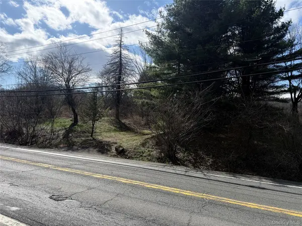 5019 Route 22, Amenia, NY 12501