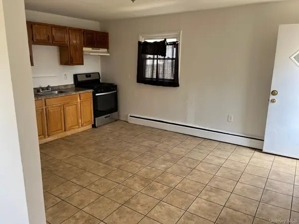 Address not disclosed, Wyandanch, NY 11798