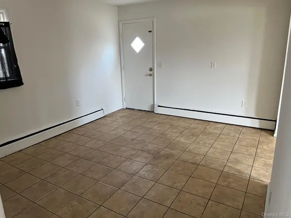 Address not disclosed, Wyandanch, NY 11798