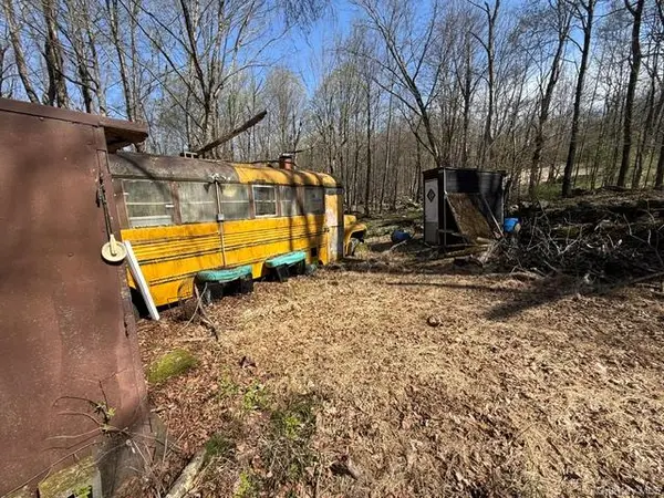 CHAFFEE, Liberty, NY 12754