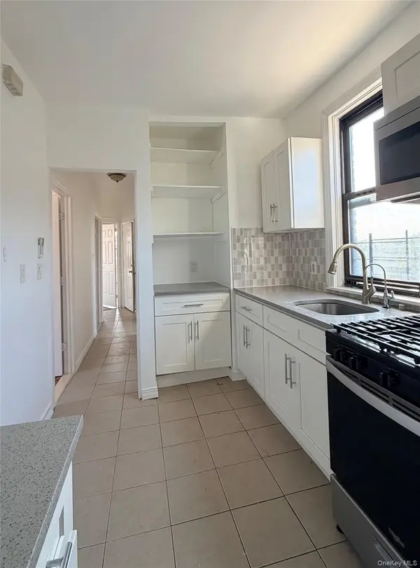 1840 Bronxdale AVE #APT 3, Bronx, NY 10462