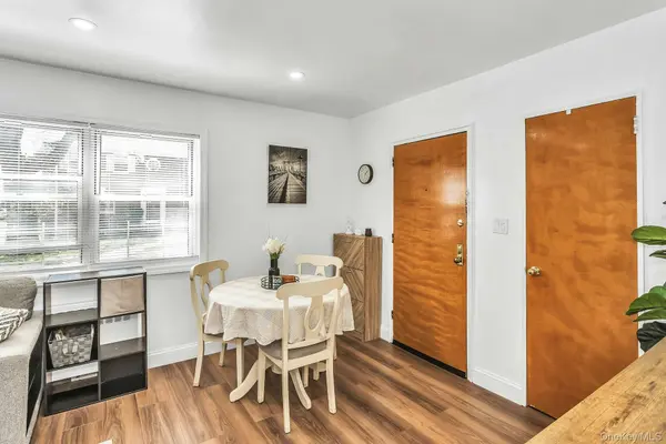 13152 234th ST #1STFL, Rosedale, NY 11422
