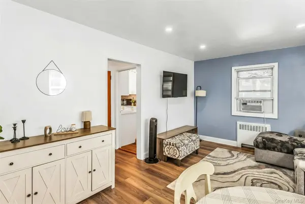 13152 234th ST #1STFL, Rosedale, NY 11422