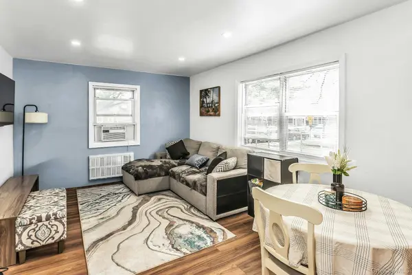 13152 234th ST #1STFL, Rosedale, NY 11422