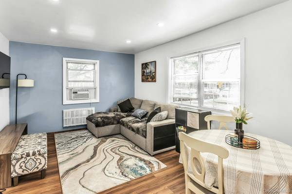 13152 234th ST #1STFL, Rosedale, NY 11422