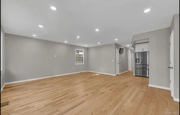 16517 144th DR, Springfield Gardens, NY 11434