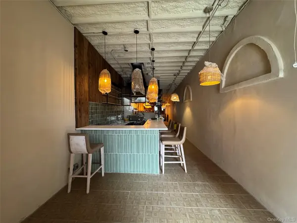 305 Main ST, Beacon, NY 12508