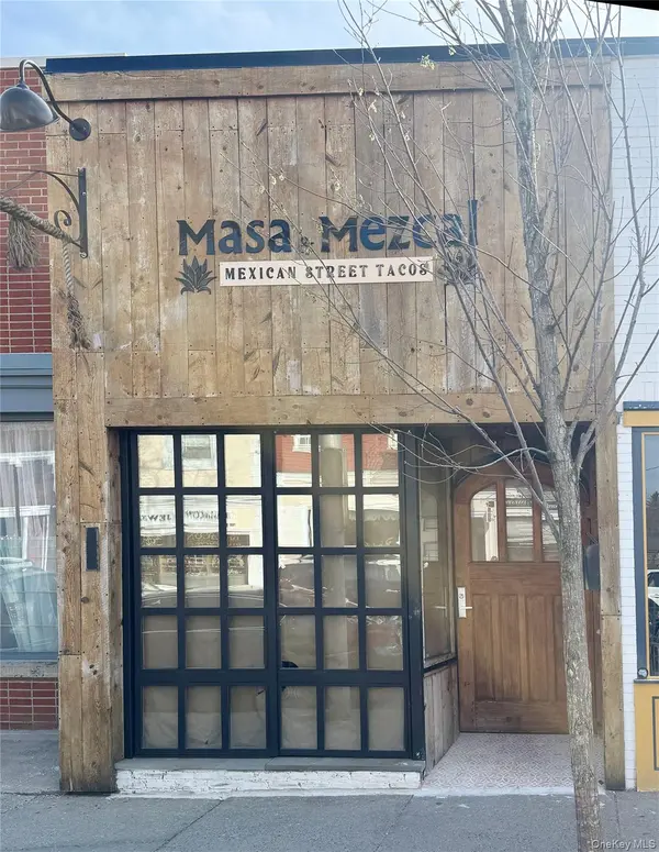 305 Main ST, Beacon, NY 12508