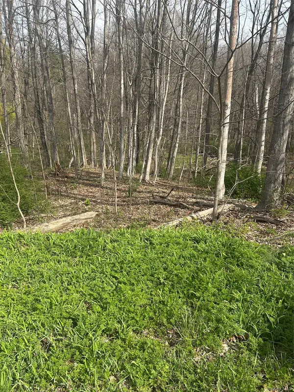 Noxon RD, Lagrangeville, NY 12540