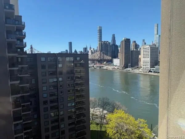 531 Main ST #1511, New York (manhattan), NY 10044
