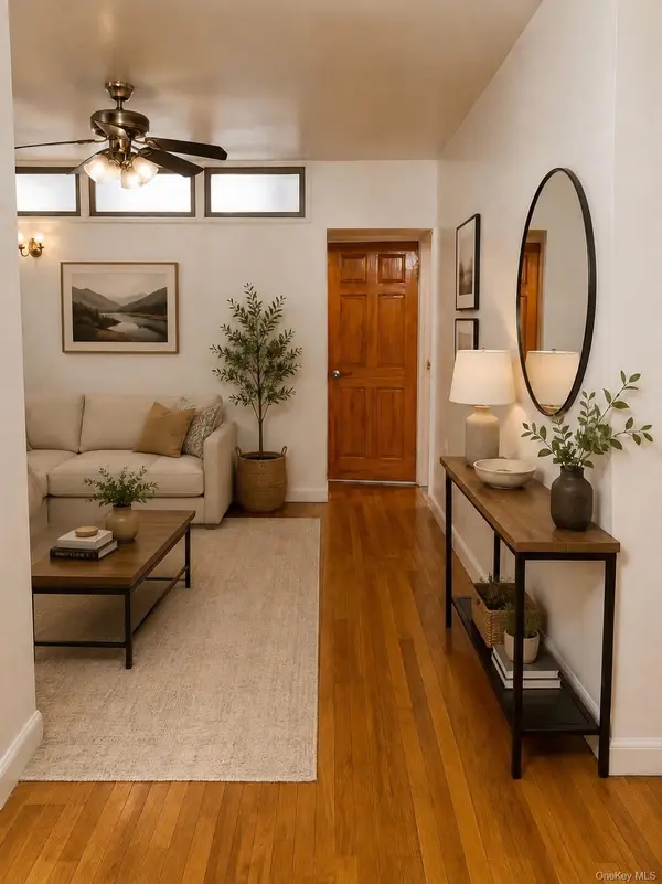 55-30 99th ST #3E, Corona, NY 11368