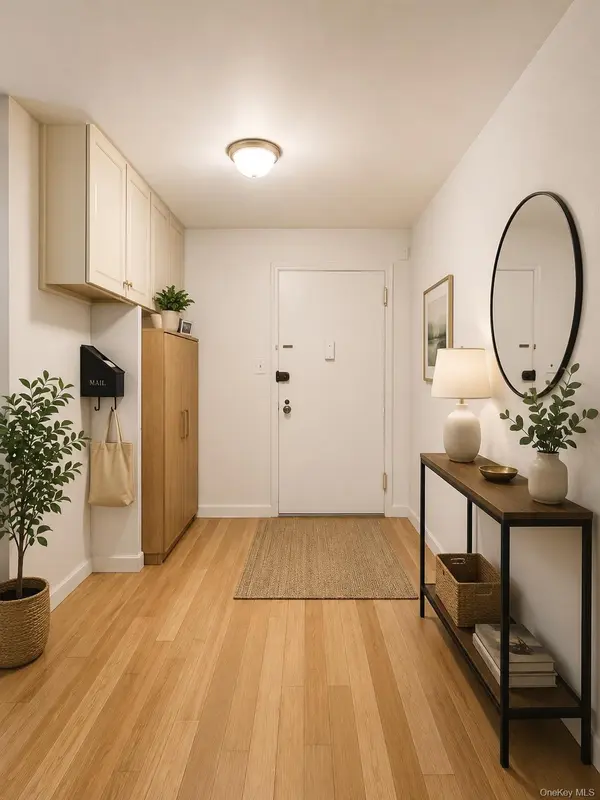 55-30 99th ST #3E, Corona, NY 11368