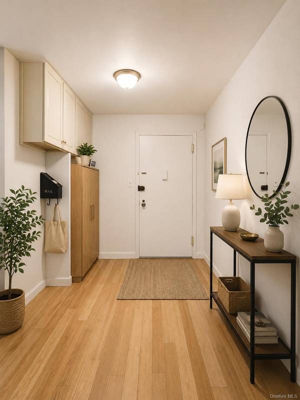 55-30 99th ST #3E, Corona, NY 11368