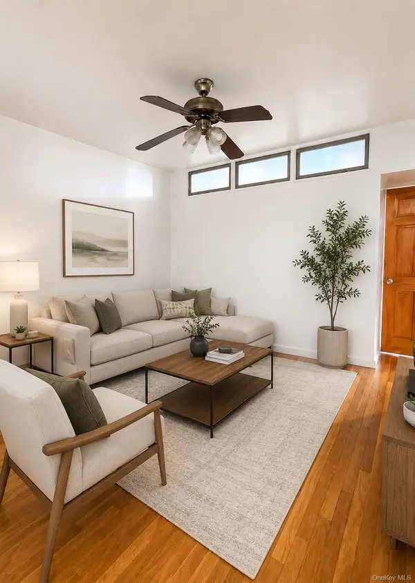 55-30 99th ST #3E, Corona, NY 11368