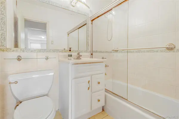 39-60 54th ST #10-O, Woodside, NY 11377