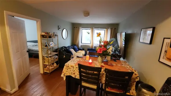 8432 Grand AVE #2D, Elmhurst, NY 11373