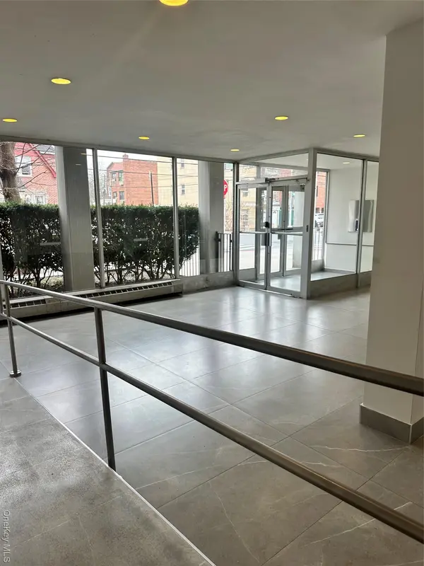 74-02 43 AVE #4D, Elmhurst, NY 11373
