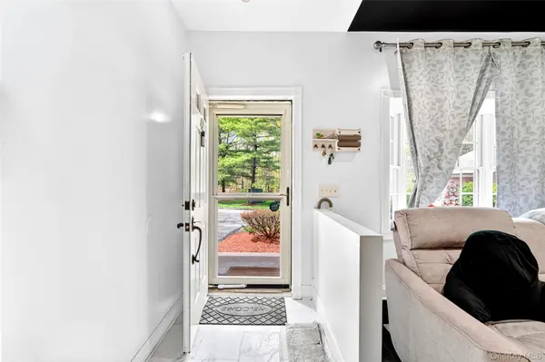 47 Westbrook RD #47, Newburgh, NY 12550