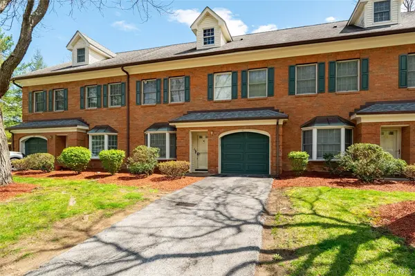 47 Westbrook RD #47, Newburgh, NY 12550