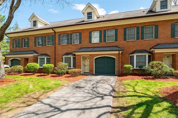 47 Westbrook RD #47, Newburgh, NY 12550