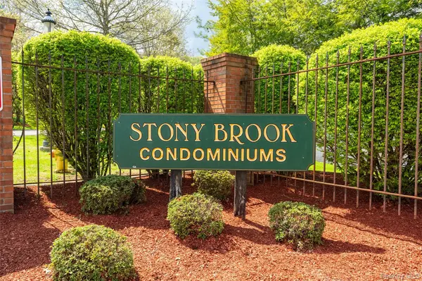 47 Westbrook RD #47, Newburgh, NY 12550