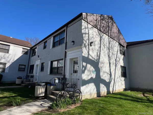 6785 136th ST #A, Flushing, NY 11367