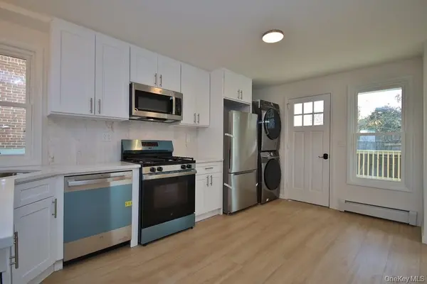 431 4th ST, Mamaroneck, NY 10543