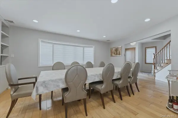 151 wanser, Inwood, NY 11096