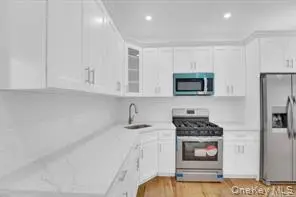 196 Brighton 10th ST, Brooklyn, NY 11235