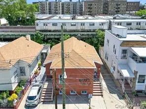 196 Brighton 10th ST, Brooklyn, NY 11235
