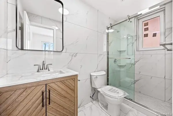 3-24 125th Street #3-22, College Point, NY 11356