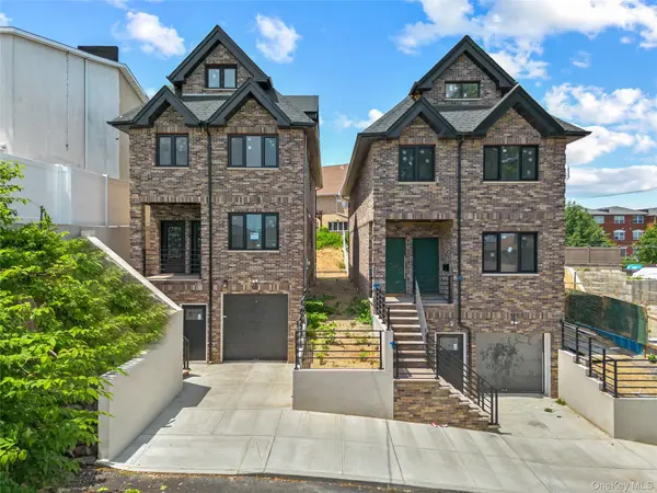 3-24 125th Street #3-22, College Point, NY 11356