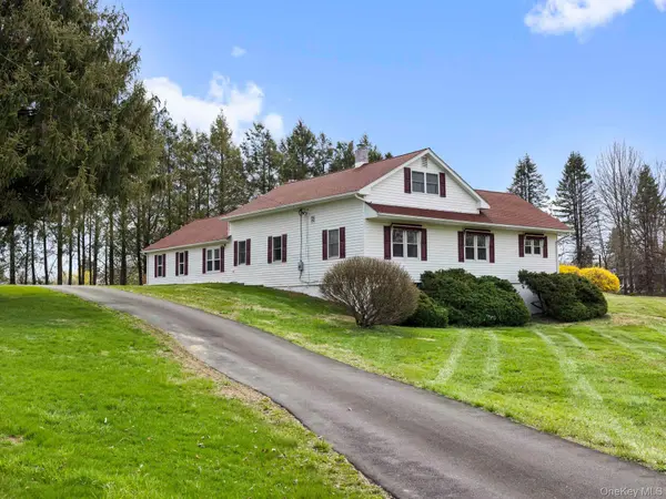 5 Shari, Marlboro, NY 12542