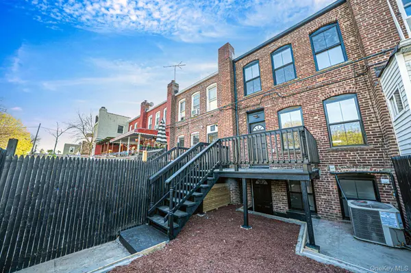 1139 Brooklyn AVE, Brooklyn, NY 11203