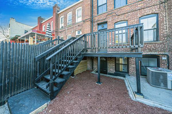 1139 Brooklyn AVE, Brooklyn, NY 11203