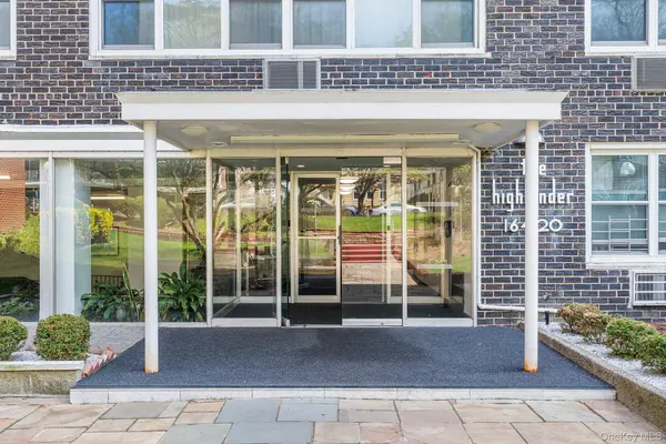 16420 Highland AVE #7S, Jamaica, NY 11432