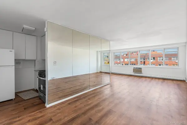 16420 Highland AVE #7S, Jamaica, NY 11432