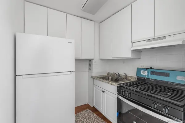 16420 Highland AVE #7S, Jamaica, NY 11432