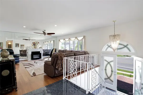 443 Hungry Harbor RD, North Woodmere, NY 11581