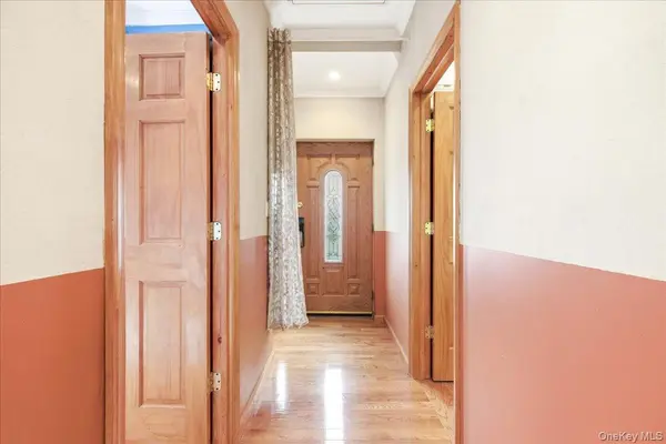 67-26 Selfridge ST, Forest Hills, NY 11375