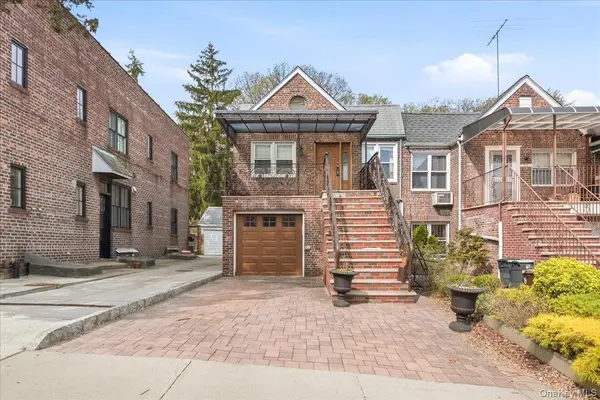 67-26 Selfridge ST, Forest Hills, NY 11375