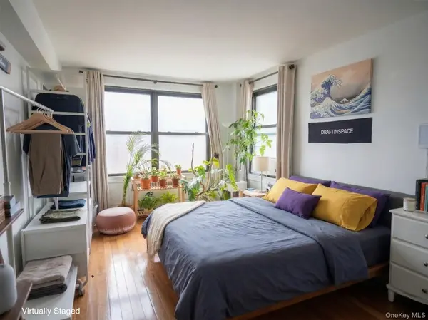 9822 63rd DR #2C, Rego Park, NY 11374