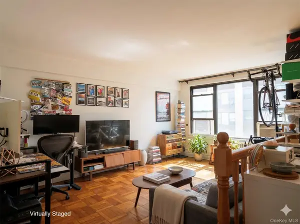9822 63rd DR #2C, Rego Park, NY 11374