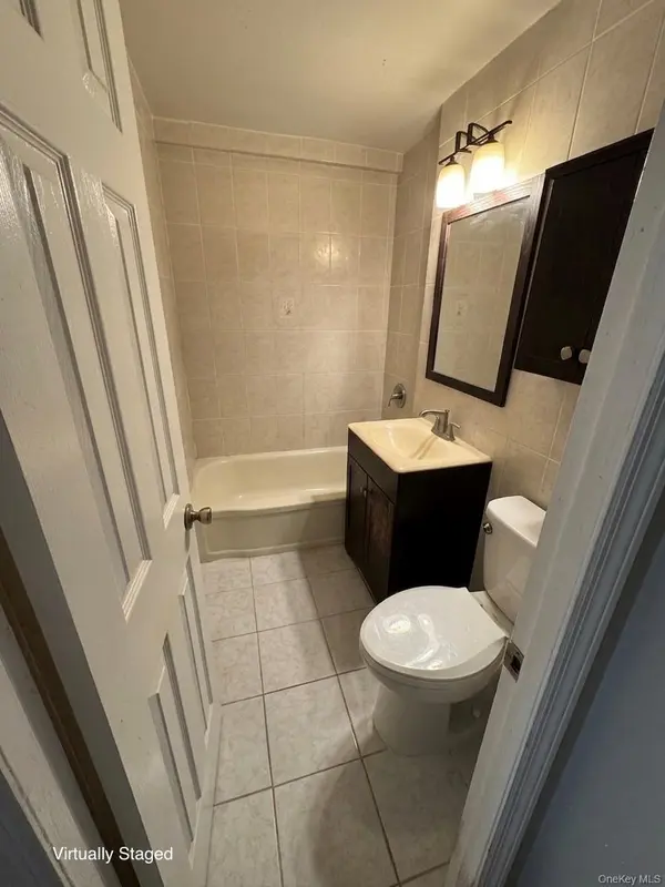 9822 63rd DR #2C, Rego Park, NY 11374