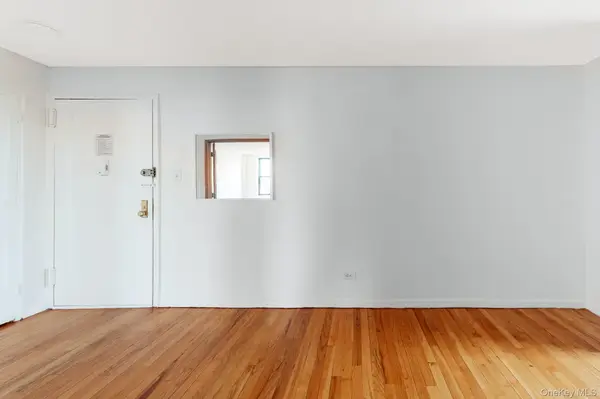 2922 Nostrand AVE #4A, Brooklyn, NY 11229