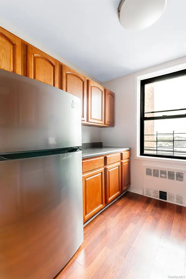 2922 Nostrand AVE #4A, Brooklyn, NY 11229