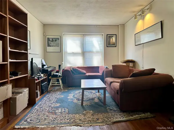 111-50 75th RD #1A, Forest Hills, NY 11375