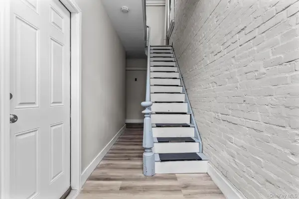 155 Buena Vista AVE, Yonkers, NY 10701
