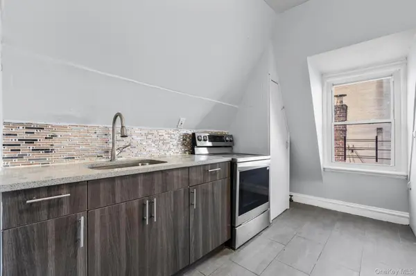 155 Buena Vista AVE, Yonkers, NY 10701